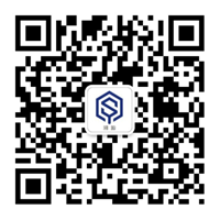 熔鹽泵-濟(jì)南海威特泵業(yè)有限公司